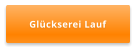 Gl�ckserei Lauf