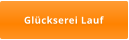 Gl�ckserei Lauf