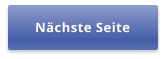 N�chste Seite