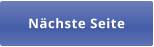 N�chste Seite