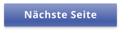 N�chste Seite