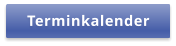 Terminkalender