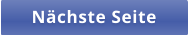 N�chste Seite