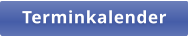 Terminkalender