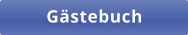 G�stebuch