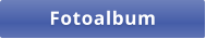 Fotoalbum