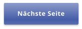N�chste Seite