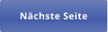 N�chste Seite
